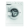 Indesit MTWSC 51051 W PL - 1022891 - zdjęcie 2
